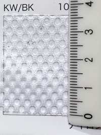 7070H [Garniture] Sous-photo