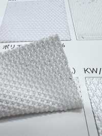 AG8001 [Garniture] Sous-photo