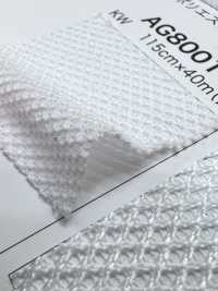 AG8001 [Garniture] Sous-photo