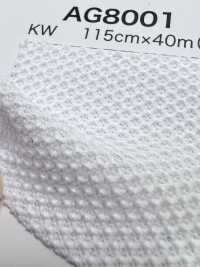 AG8001 [Garniture] Sous-photo