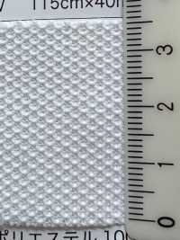 AG8001 [Garniture] Sous-photo