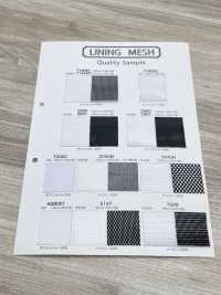 AG8001 [Garniture] Sous-photo