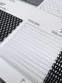 7509 [Garniture] Sous-photo