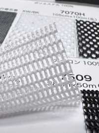 7509 [Garniture] Sous-photo