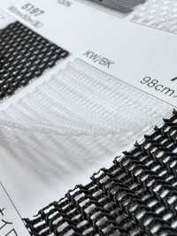 7509 [Garniture] Sous-photo