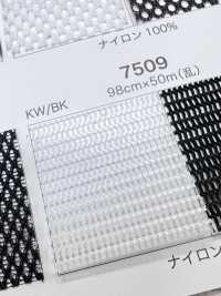 7509 [Garniture] Sous-photo