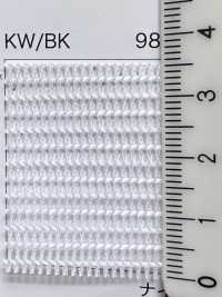 7509 [Garniture] Sous-photo