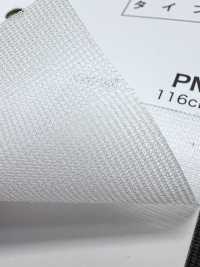 PM2800 [Garniture] Sous-photo