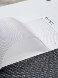 PM2800 [Garniture] Sous-photo