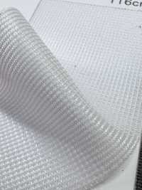 PM2800 [Garniture] Sous-photo