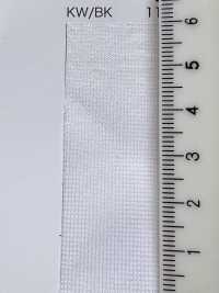 PM2800 [Garniture] Sous-photo