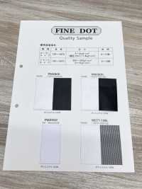 PM2800 [Garniture] Sous-photo