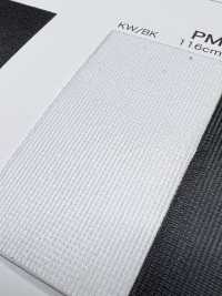 PM2900 [Garniture] Sous-photo