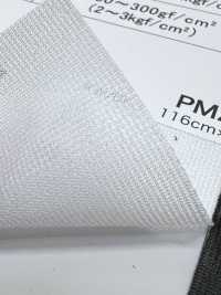 PM2900 [Garniture] Sous-photo