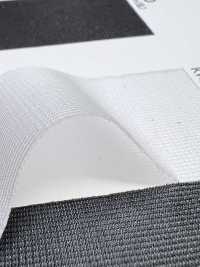 PM2900 [Garniture] Sous-photo