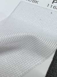 PM2900 [Garniture] Sous-photo