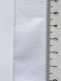 PM2900 [Garniture] Sous-photo