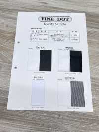 PM2900 [Garniture] Sous-photo