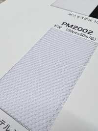 PM2002 [Garniture] Sous-photo