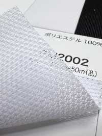 PM2002 [Garniture] Sous-photo