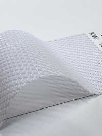 PM2002 [Garniture] Sous-photo