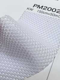 PM2002 [Garniture] Sous-photo