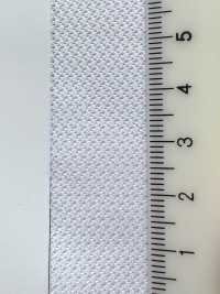 PM2002 [Garniture] Sous-photo