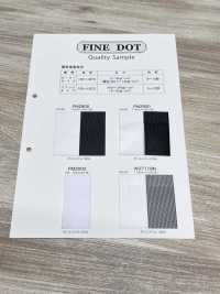 PM2002 [Garniture] Sous-photo