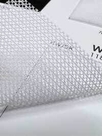 WD7118N [Garniture] Sous-photo