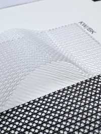 WD7118N [Garniture] Sous-photo