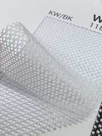 WD7118N [Garniture] Sous-photo