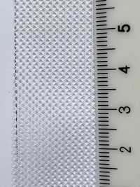 WD7118N [Garniture] Sous-photo