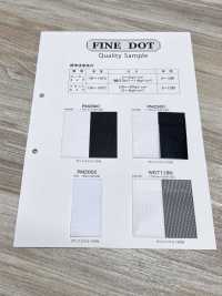 WD7118N [Garniture] Sous-photo