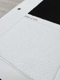 PPM-2 [Garniture] Sous-photo