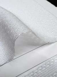 PPM-2 [Garniture] Sous-photo