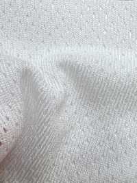 PPM-2 [Garniture] Sous-photo