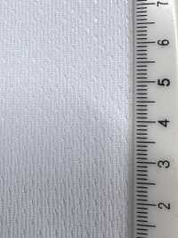 PPM-2 [Garniture] Sous-photo