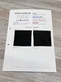 PPM-2 [Garniture] Sous-photo