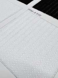 PPM-4 [Garniture] Sous-photo