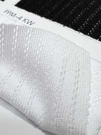 PPM-4 [Garniture] Sous-photo