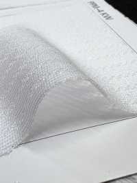 PPM-4 [Garniture] Sous-photo