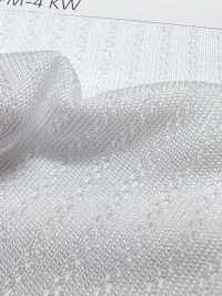 PPM-4 [Garniture] Sous-photo