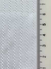 PPM-4 [Garniture] Sous-photo