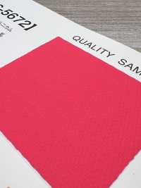 PC-5672 Nid D'abeille PP × PE[Fabrication De Textile] Sous-photo