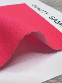 PC-5672 Nid D'abeille PP × PE[Fabrication De Textile] Sous-photo