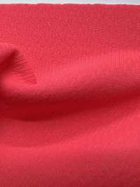 PC-5672 Nid D'abeille PP × PE[Fabrication De Textile] Sous-photo