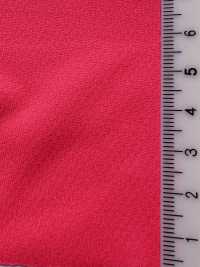 PC-5672 Nid D'abeille PP × PE[Fabrication De Textile] Sous-photo