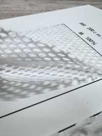 800 [Garniture] Sous-photo