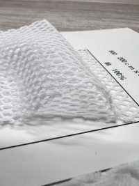 800 [Garniture] Sous-photo