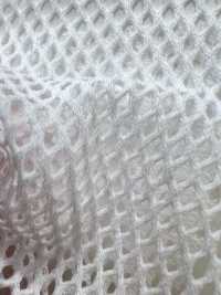 800 [Garniture] Sous-photo